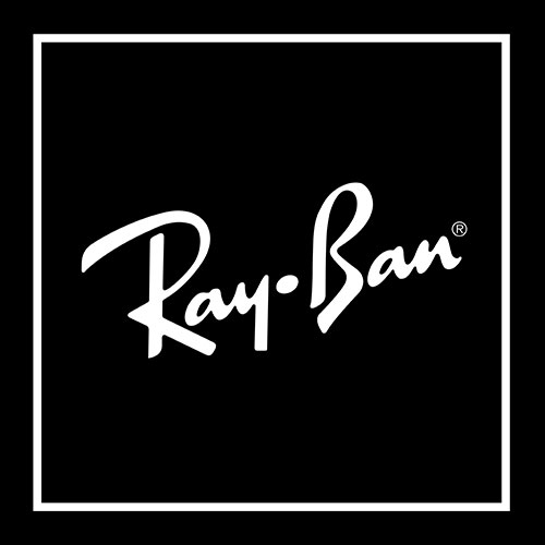 Ray Ban Sonnenbrillen beim Sun Optic Outlet Wien
